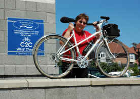 Mon.jpg (1596443 bytes)